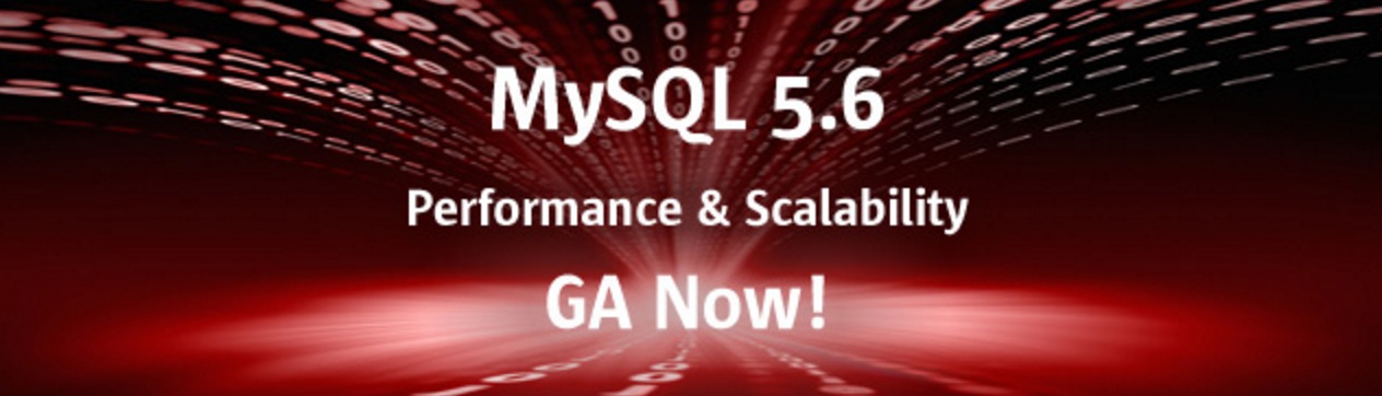 MySQL56